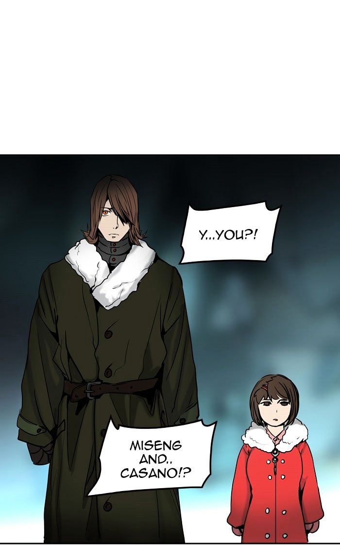 Tower of God, Chapter 311 image 053